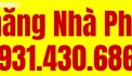 Gia đình Tôi cần bán nhà 2 Mặt Tiền 1-3 Nguyễn Lộ Trạch, P Tân Quý , Quận Tân Phú